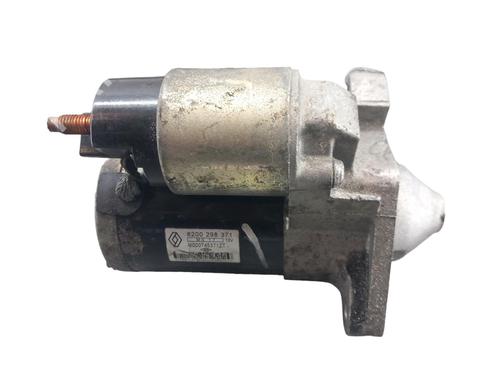 Starter RENAULT CLIO III (BR0/1, CR0/1)  | BP25076135M8 