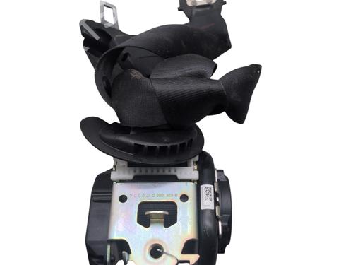 Front left seatbelt CITROËN C3 III (SX) 1.6 BlueHDi 75 | BP31770107I26  - Image 5