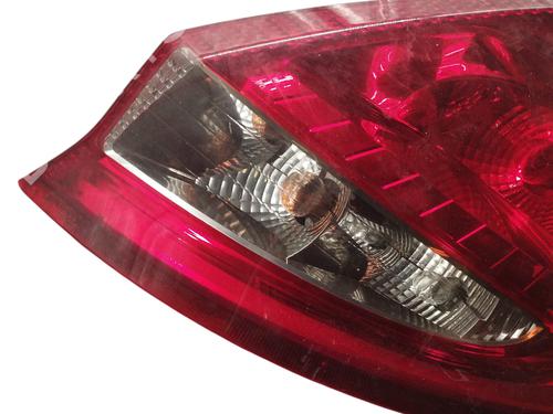 Used Right taillight Right taillight FORD FIESTA VI (CB1, CCN) 1.6 TDCi (90 hp) 31216265 31216265
