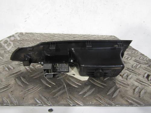Used Right front window switch Right front window switch CHEVROLET AVEO / KALOS Saloon (T250, T255) [2005-2026] 25069746 25069746
