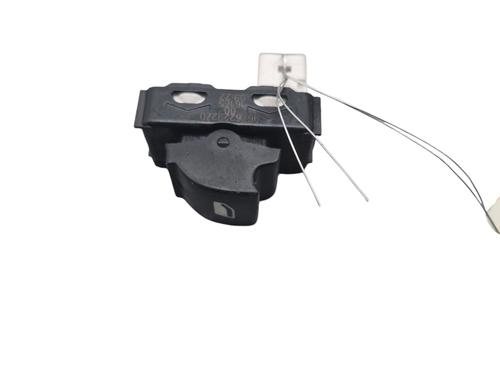 Used Right front window switch PEUGEOT 308 II (LB_, LP_, LW_, LH_, L3_) 1.6 BlueHDi 120 (120 hp) 25097975
