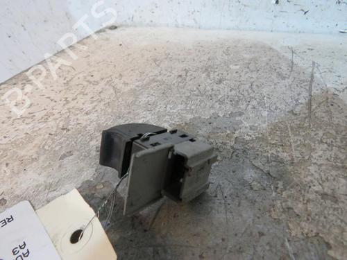 Right front window switch AUDI A3 (8L1) 1.9 TDI | BP25066552I26 