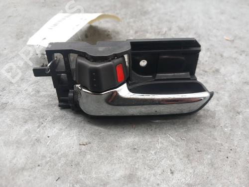 front-left-interior-door-handle-suzuki-swift-iii-mz-ez-2005-25060320 main image