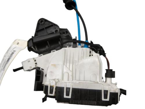 rear-left-lock-mercedes-benz-c-class-w204-2007-2008-2009-2010-2011-2012-2013-2014-2015-25058989 main image