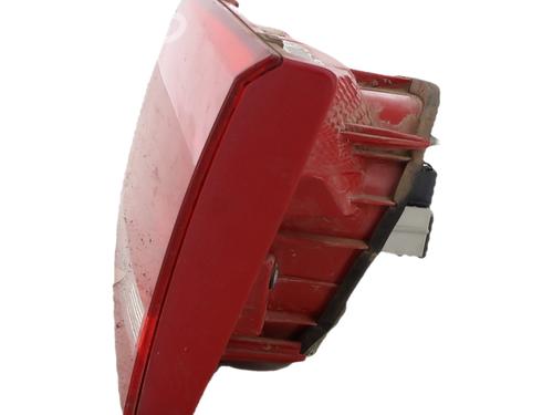 Right tailgate light VW PASSAT B7 (362) | BP37470891C80 - Image 2