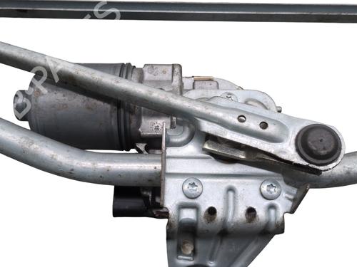 Front wiper motor VW PASSAT B8 (3G2, CB2) 1.4 TSI | BP32711420M29  - Image 5