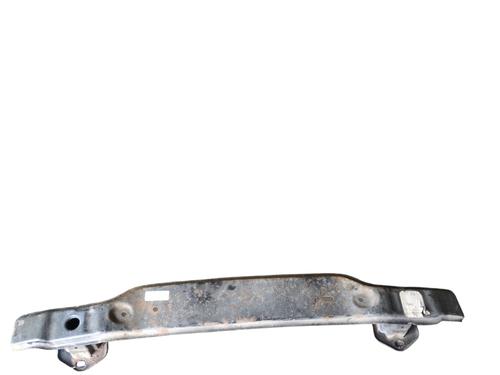 Rear bumper reinforcement BMW 1 (F20) 120 d | BP28544638C73