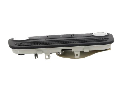 Interior roof light AUDI A3 Convertible (8P7) 2.0 TDI | BP36059810I8 - Image 6