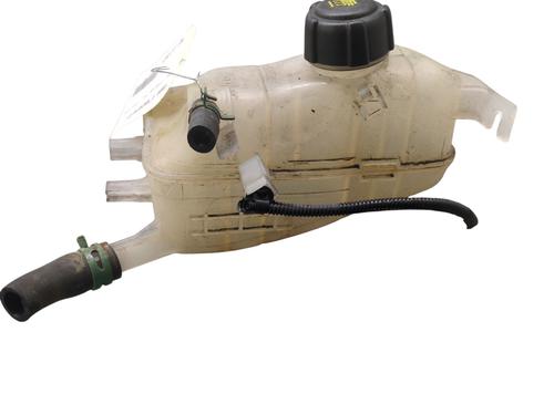 expansion-tank-renault-megane-iii-hatchback-bz01_-b3_-2008-32699694 main image