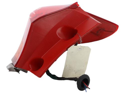 Used Left taillight Left taillight 38636564 38636564