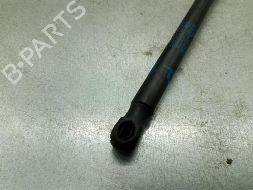 Tailgate lift support CITROËN C1 (PM_, PN_) 1.0 | BP25078063C138 