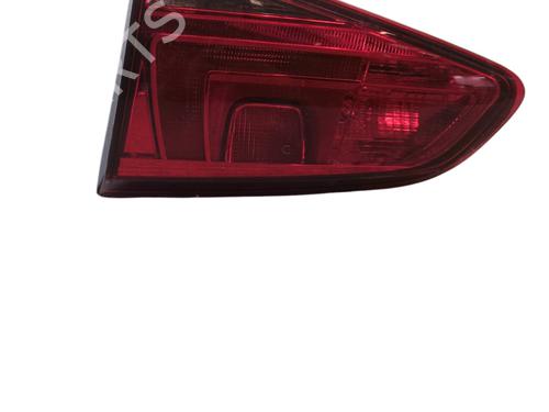 Left tailgate light VW GOLF VII (5G1, BQ1, BE1, BE2) 1.2 TSI | BP29917559C79 - Image 2