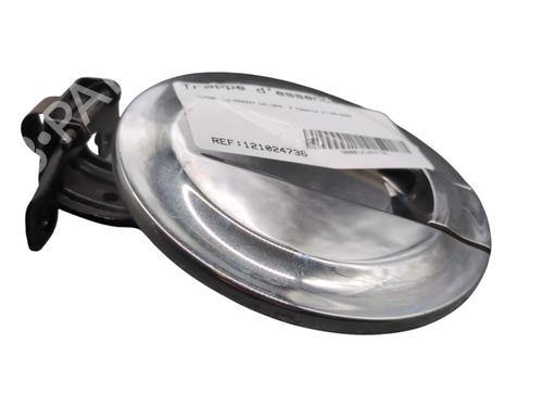 Fuel flap DODGE CALIBER 2.0 | BP32321523C131