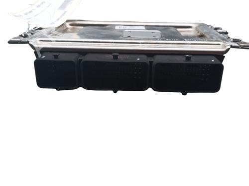 Electronic module RENAULT CLIO V (B7_) 1.0 TCe 90 (B7MT) | BP25290848M83 - Image 2