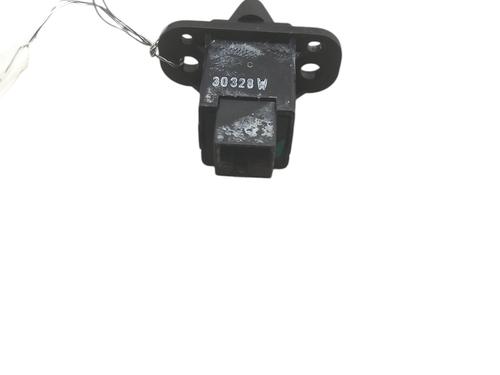 Used Warning switch Warning switch CHEVROLET TRAX 1.7 TD (131 hp) 25057785 25057785