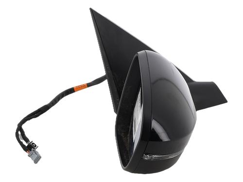 Bakspejl Højre RENAULT MEGANE E-TECH SUV EV60 (BNJ1) | BP38227898C27 - Image 3