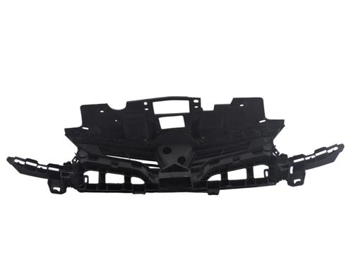 Grille RENAULT MEGANE III Hatchback (BZ0/1_, B3_) 1.2 TCe (BZ2B, BZ11) | BP29371053C40 