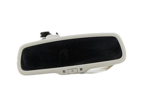 Rear mirror FIAT 500L (351_, 352_) 1.3 D Multijet (199LXY1A, 199LXY11) | BP34458725I6 - Image 3