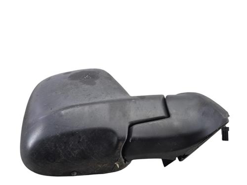 Right mirror CITROËN BERLINGO Box Body/MPV (B9) 1.6 HDi 115 | BP30911132C27 