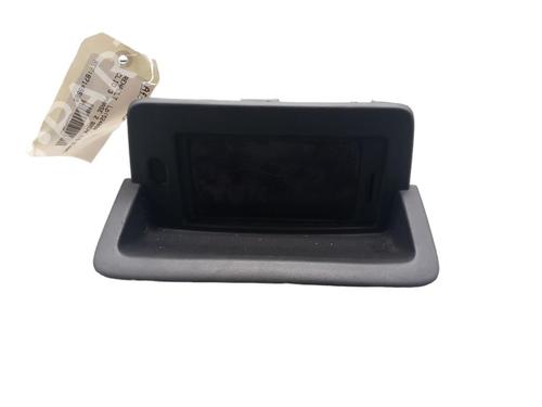 Used Display monitor Display monitor RENAULT CLIO III Grandtour (KR0/1_) 1.5 dCi (88 hp) 25099565 25099565
