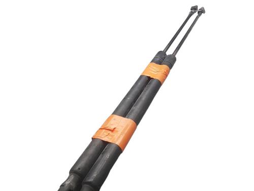 tailgate-lift-support-ford-kuga-i-2008-2009-2010-2011-2012-25058008 main image