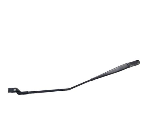 front-windshield-wiper-arm-vw-touran-1t3-2010-2011-2012-2013-2014-2015-2016-25103043 main image