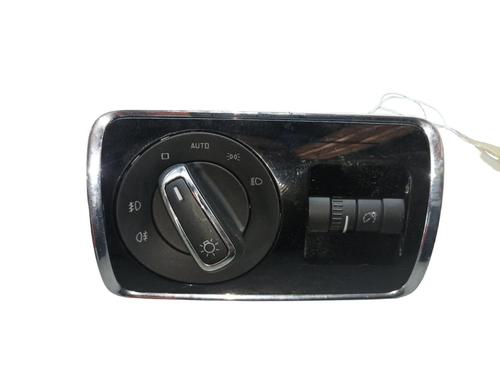 switch-skoda-superb-ii-3t4-2008-2009-2010-2011-2012-2013-2014-2015-25102970 main image