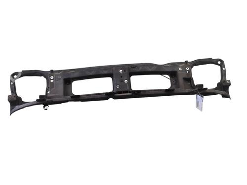 Frontplade/Frontkurv RENAULT TRAFIC II Bus (JL) 2.0 dCi 90 (JL00, JL01, JL0H, JL0M, JL0P, JL0S) | BP30318611C72 - Image 2