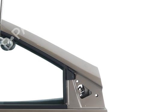 right-front-door-renault-clio-iii-br01-cr01-2005-2006-2007-2008-2009-2010-2011-2012-2013-2014-39757663 main image