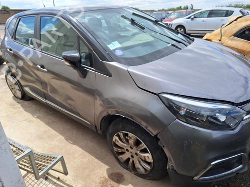 Used Parts RENAULT CAPTUR I (J5_, H5_) 1.5 dCi 90 (J5N4, J5M5, J5MW, J5M6, J5AL, J5AJ) 4830065