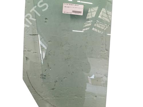 front-right-door-window-peugeot-boxer-van-2006-37749020 main image