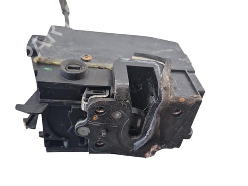 Høyre bak lås CITROËN C4 Grand Picasso II (DA_, DE_) 1.6 HDi / BlueHDi 115 | BP26938166C99