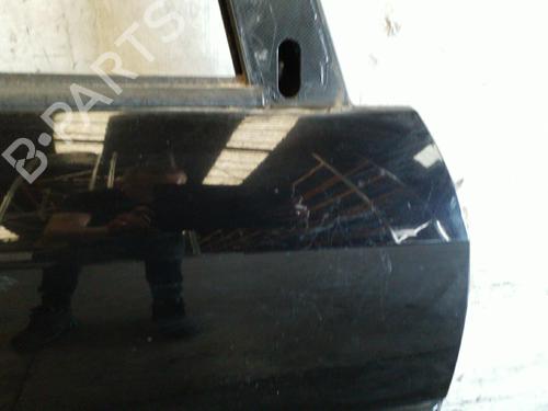 Right front door OPEL ZAFIRA A MPV (T98) 2.0 OPC (F75) | BP25088951C3 