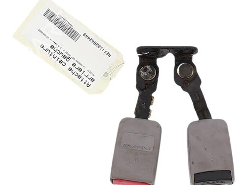 engate-do-cinto-peugeot-607-9d-9u-2000-39521358 main image