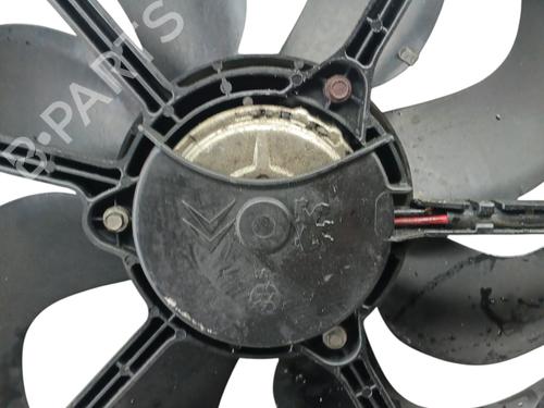 kleventilator-elektrisk-citroen-c4-picasso-ii-2013-31770149 main image