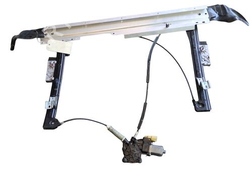 Front right window mechanism MINI MINI (R56) One | BP26963907C23  - Image 10