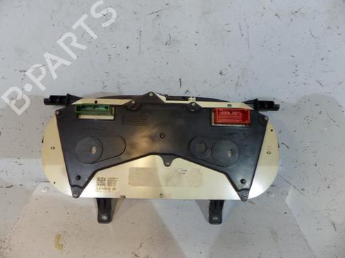 instrument-cluster-renault-clio-ii-hatchback-van-sb012_-1998-25067644 main image