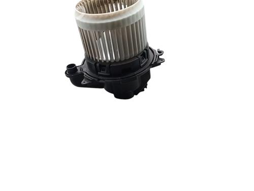 Heater blower motor DACIA SANDERO II 1.0 SCe 75 (B8JC, B8JD, B8NC) | BP25099040M62 