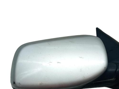 Right mirror BMW 5 (E60) 530 d | BP25102999C27 