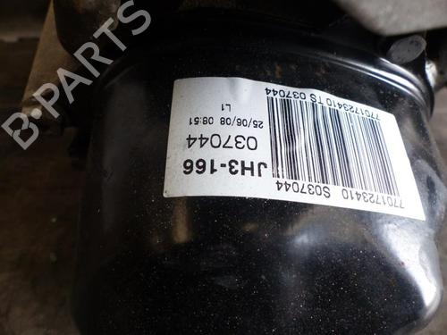 Gearbox RENAULT TWINGO II (CN0_) 1.5 dCi (CN0E) | BP25091004M3  - Image 8