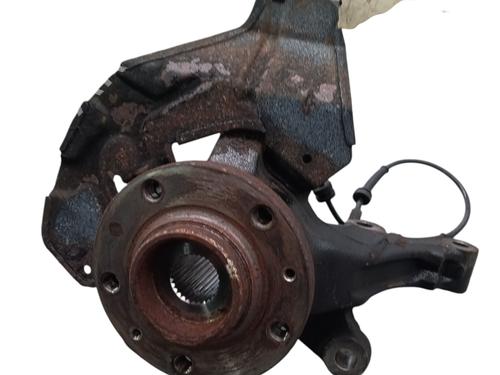 right-front-steering-knuckle-citroen-jumpy-ii-van-2007-2008-2009-2010-2011-2012-2013-2014-2015-2016-32732084 main image