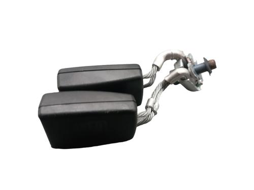 Seat buckle SEAT LEON (1P1) 1.6 | BP25072642I32 - Image 2