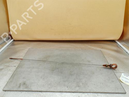 other-citroen-c3-picasso-sh_-2008-28426708 main image