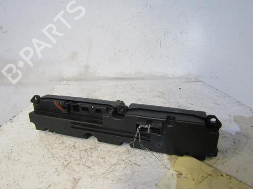 Used Warning switch Warning switch MERCEDES-BENZ C-CLASS T-Model (S203) C 200 CDI (203.204) (116 hp) 25083070 25083070