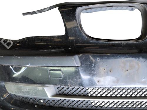 Front bumper BMW 1 (E87) 118 d | BP29221979C7 