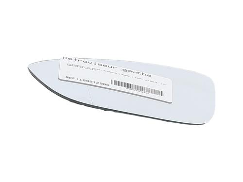 Spejlglas venstre Spejlglas venstre 38257882 38257882