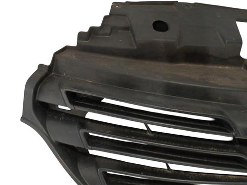 Grill RENAULT TRAFIC III Van (FG_) 1.6 dCi 115 (FGMD) | BP33700170C40 - Image 5