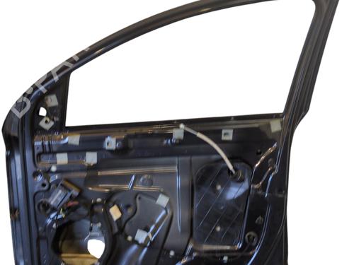 Used Right front door AUDI Q7 (4LB) 3.0 TDI quattro (233 hp) 29927004