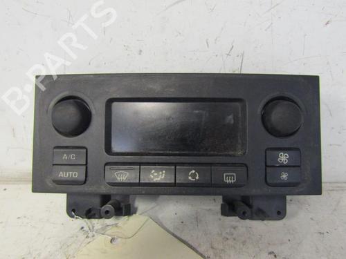 Used Climate control PEUGEOT 307 SW (3H) 1.6 HDI 110 (109 hp) 25094484