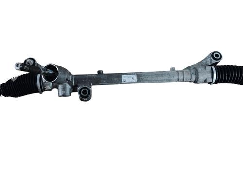 Steering rack FORD PUMA (J2K, CF7) 1.0 Flexifuel | BP25098751M22  - Image 8